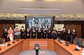 20220427-AntiCorruption-069