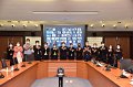 20220427-AntiCorruption-070