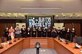 20220427-AntiCorruption-071