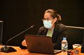 20220427-AntiCorruption-072