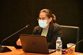 20220427-AntiCorruption-073