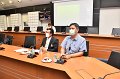 20220427-AntiCorruption-074