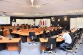 20220427-AntiCorruption-075