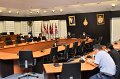 20220427-AntiCorruption-076