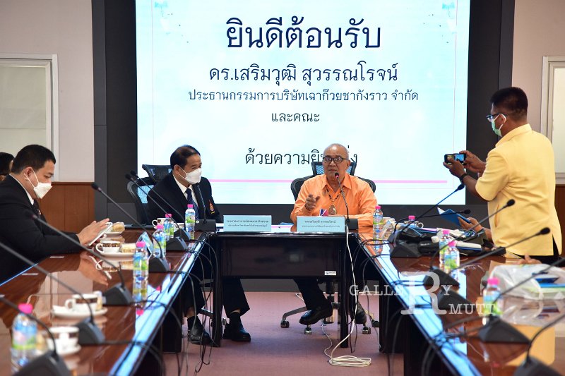 20220427-MOU-003.JPG