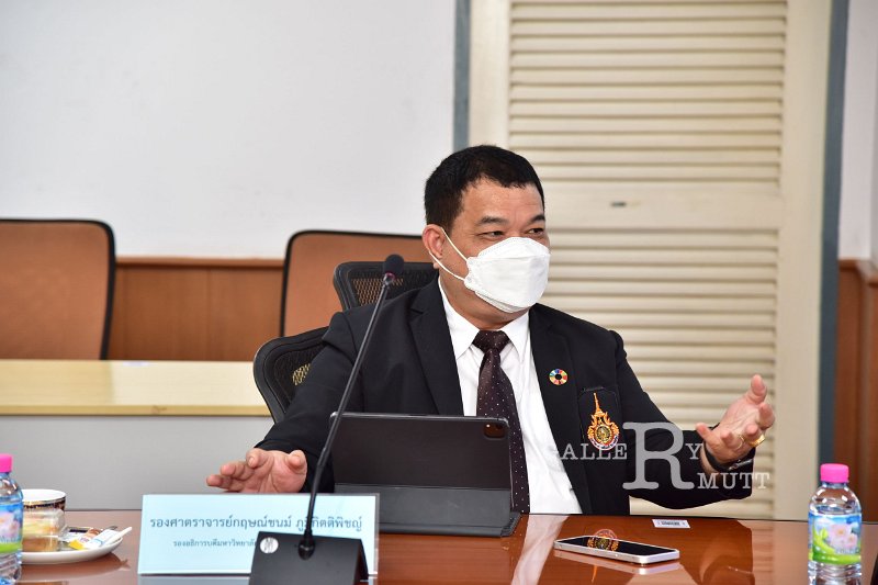 20220427-MOU-019.JPG