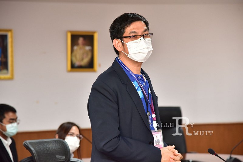 20220427-MOU-041.JPG