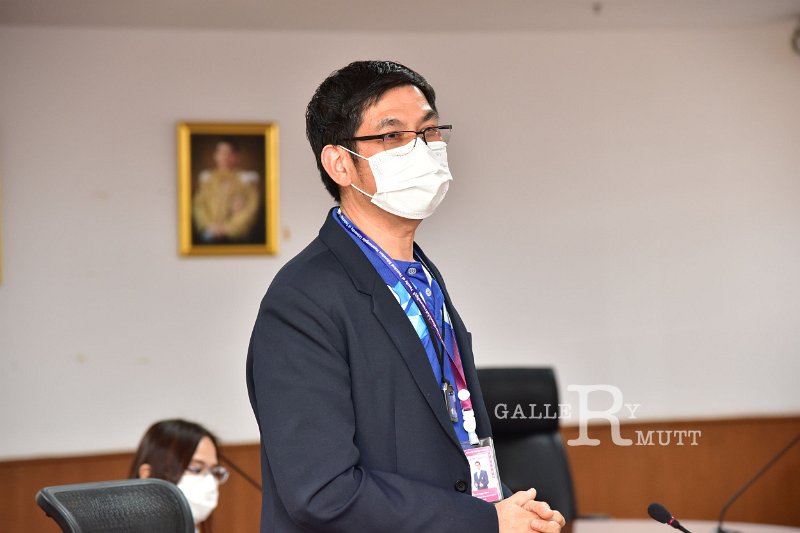 20220427-MOU-042.JPG