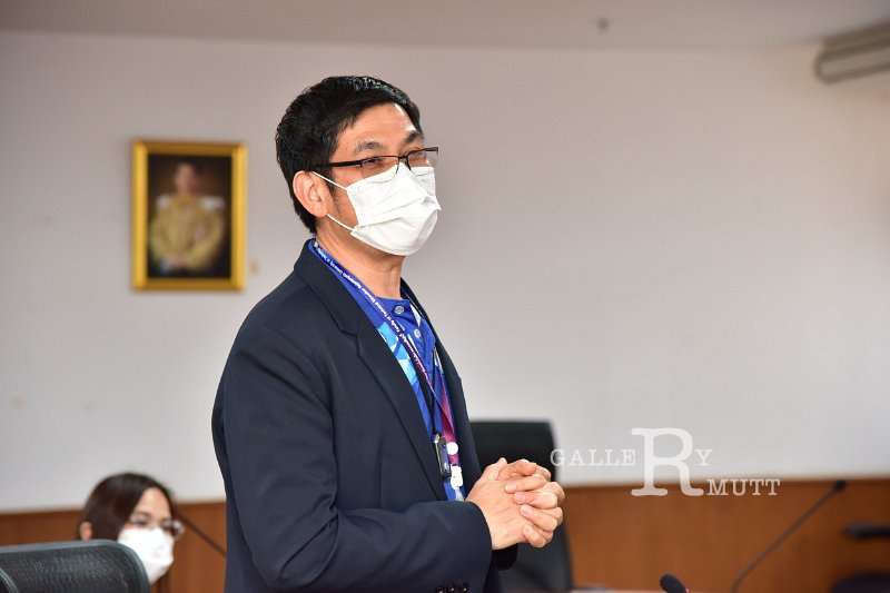 20220427-MOU-043.JPG