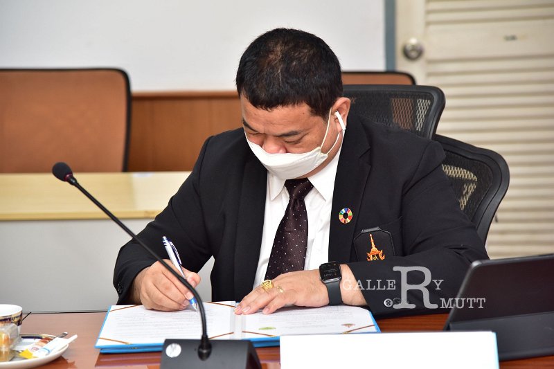 20220427-MOU-061.JPG