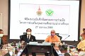 20220427-MOU-053