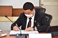20220427-MOU-062