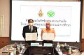 20220427-MOU-065