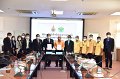 20220427-MOU-070