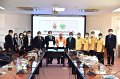 20220427-MOU-071