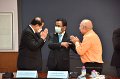 20220427-MOU-077
