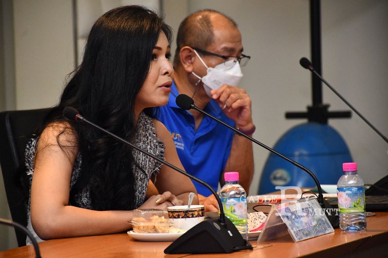 20220503-BoardMeeting-054.JPG