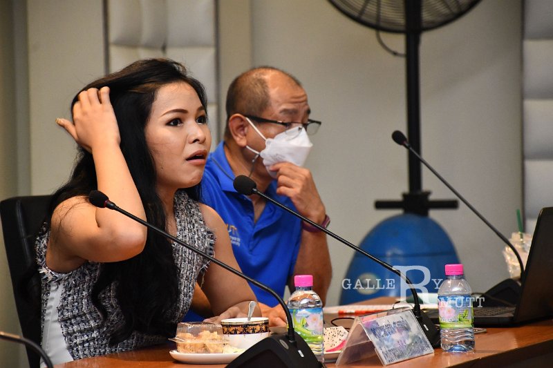 20220503-BoardMeeting-055.JPG