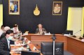 20220503-BoardMeeting-003