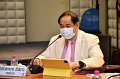 20220503-BoardMeeting-032