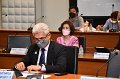 20220503-BoardMeeting-036