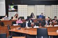 20220503-BoardMeeting-038