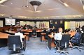 20220503-BoardMeeting-039