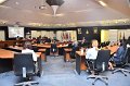 20220503-BoardMeeting-040