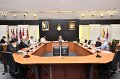 20220503-BoardMeeting-042