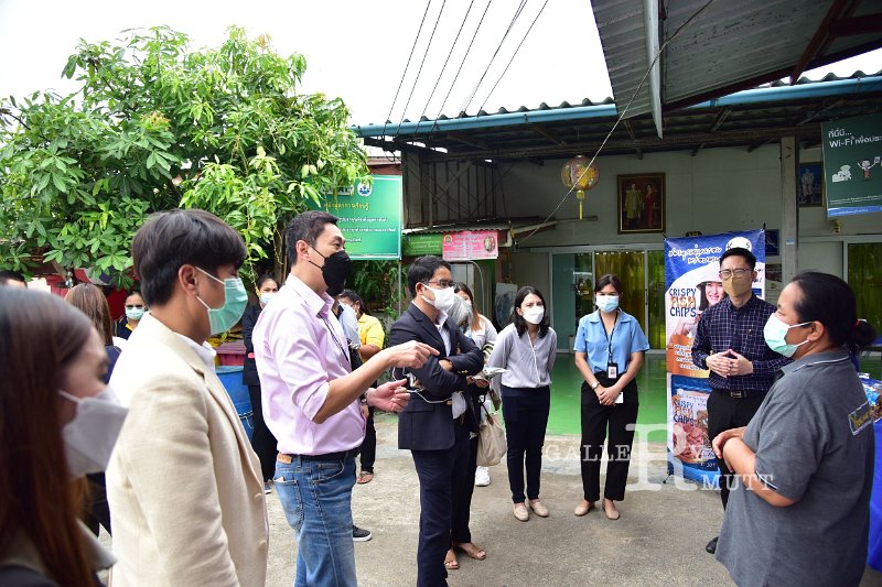 20220503-SiteVisit-222.JPG