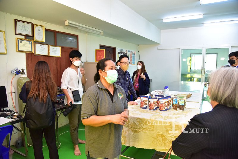 20220503-SiteVisit-233.JPG