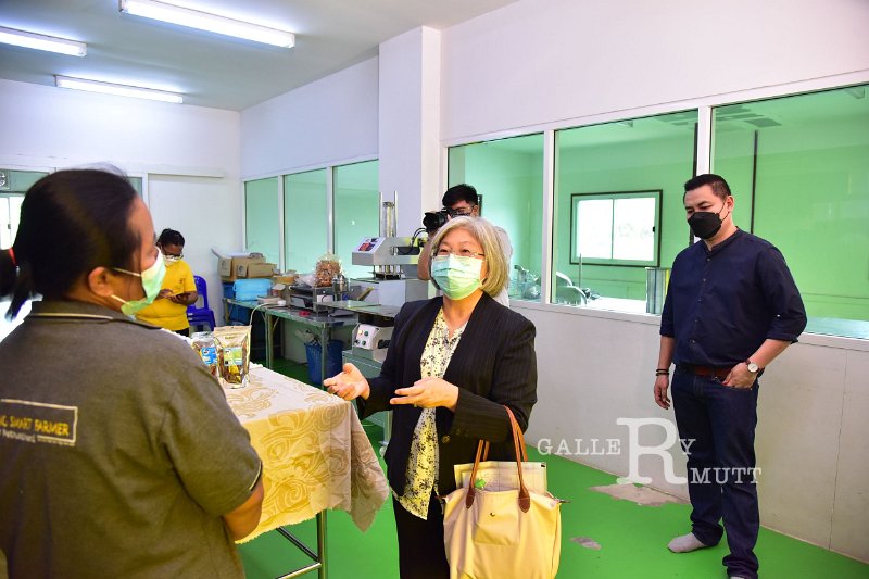 20220503-SiteVisit-235.JPG