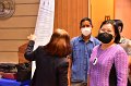 20220503-SiteVisit-034