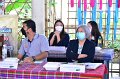 20220503-SiteVisit-105
