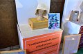 20220503-SiteVisit-114