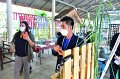 20220503-SiteVisit-119