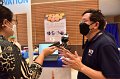 20220503-SiteVisit-202