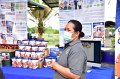 20220503-SiteVisit-228