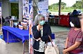 20220503-SiteVisit-238
