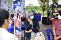 20220503-SiteVisit-245