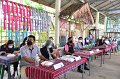20220503-SiteVisit-267