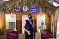 20220503-SiteVisit-293