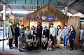 20220503-SiteVisit-294