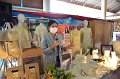 20220503-SiteVisit-303