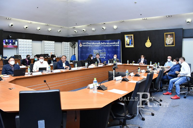 20220510-DigitalMeeting-055.JPG