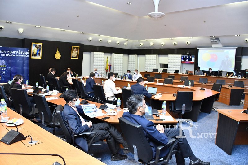 20220510-DigitalMeeting-059.JPG