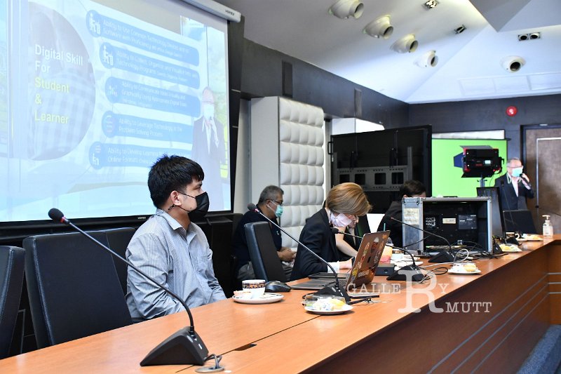 20220510-DigitalMeeting-066.JPG
