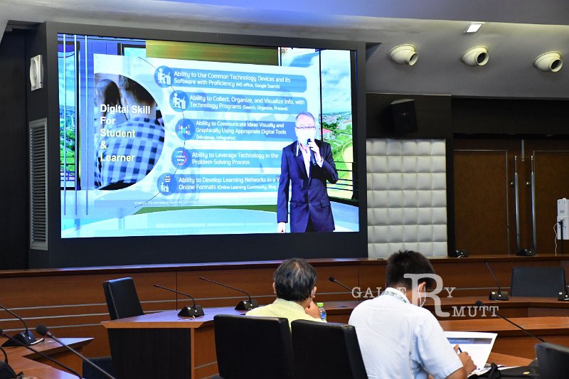 20220510-DigitalMeeting-067.JPG