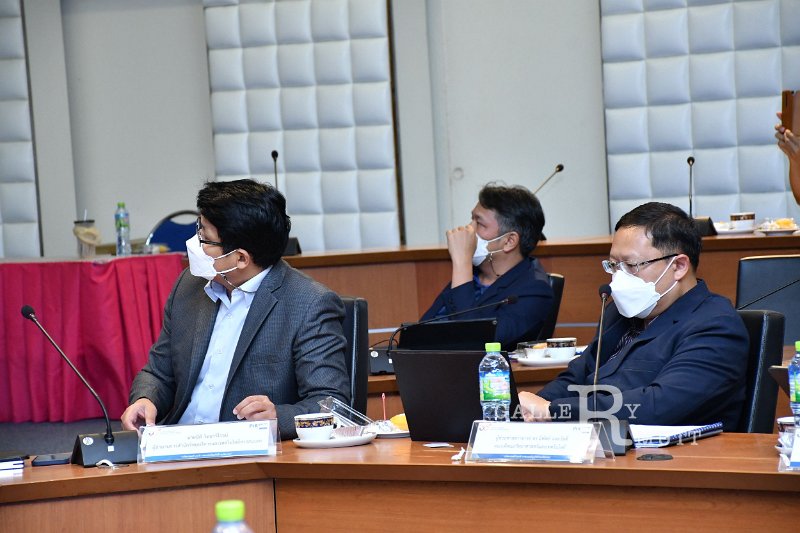 20220510-DigitalMeeting-069.JPG