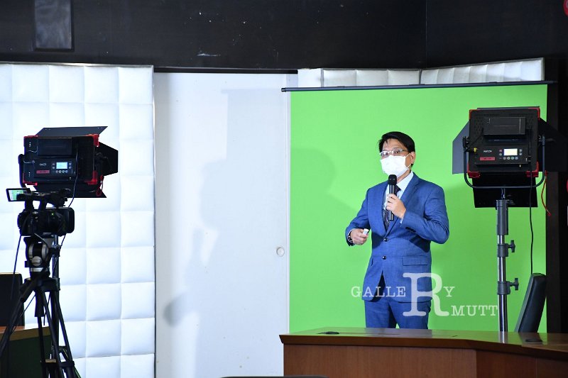 20220510-DigitalMeeting-077.JPG